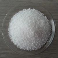 NPK 15.15.15 Granular Fertilizer From Indonesia for the Fertility of Your Plants