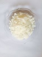 Red MOP Muriate of Potash with 0-0-60 K2O 60% High Purity 98% Potassium Chloride Compound Fertilizer