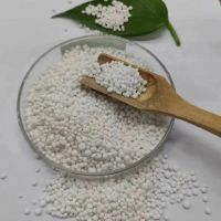 Hot Selling NPK 16-8-24+2MgO+TE Powder Water Soluble Fertilizer