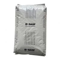 PA6 GF30/PA66 GF30/PA12/PA612/PA610/PA6T/PA9T/PA11 Virgin Nylon Polyamide Resin Granules Molding Grade Plastic Pellet Raw Fiber