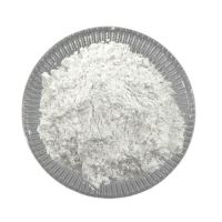 High Purity 99.5% Potassium Chloride CAS 7447-40-7 Potassium Chloride Calcium Chloride Food Grade Other Chemicals Food Grade Kcl