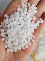 Low Price Low-density Polyethylene (LDPE) Granules LDPE Film Grade Plastic Raw Material Virgin Ldpe Granules