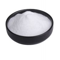 Straight Agent Fertilizer MAP Fertilizer 12-61-0 Price Mono Ammonium Phosphate Monoammonium Phosphate Price NH4H2PO4