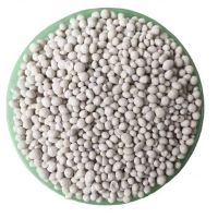 Wholesale Factory Prices Quick Release 100% Water Soluble Agriculture Npk 20 20 20 Fertilizers