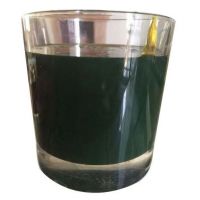 White Mineral Oil N4006 Rubber Processing Aids Aromatic Paraffinic Rubber Process Oil