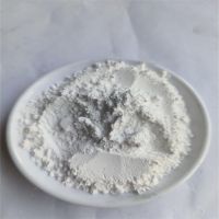 Food Ingredient High Quality 98% Potassium Chloride KCL