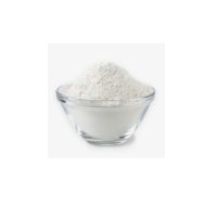 MAP 11-49-0 Slow Release Granular Monoammonium Phosphate Fertilizer Agriculture Use Compound Fertilizer