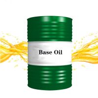 Naphthenic Oil/cycloalkane As Rubber Processing Oil/solvent/plasticizer/filler Without Aromatic Content CAS8562-95-1