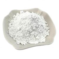 Most Popular 99% Purity White Potassium Chloride KCl Powder Price Cas 7447-40-7