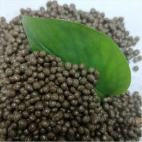 Hot Selling 99% Diammonium Hydrogen Phosphate DAP Industrial Grade
