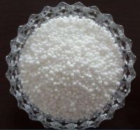 High Quality K2SO4 Powder SOP Type Potassium Sulfate Fertilizer Direct From China Factory Price