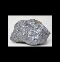 Hot Selling Small Scale Gold Lead Zinc Ore Concentrate 99.99%