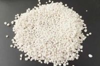High Quality 52% Sop Fertilizer Potassium Sulphate Granular Potassium Sulphate Fertilizer