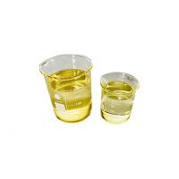 Hot Sale Virgin SN150, ,SN500 , SN650 Base Oil Sn 150 Lubricants Base Oil Group 3 Base Oil