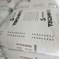 Recycled PA6 Raw Material Good Quality Polyamide PA6 Cheap Price Nylon 6 Resin