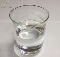 Factory Popular Products/medical Grade White Oil and Food Grade White Oil Cas 8042-47-5 Mineral Oil