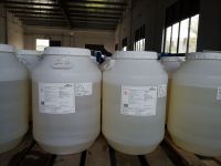 Wholesale Mineral Oil White Oil Light Liquid White Oil Light Liquid