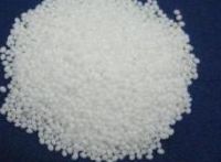 Polyurethane Pvc Glue Adhesion Polyvinyl Acetate White Emulsion/White Latex/White Glue for Wood and Paper