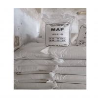 Urea Ammonium Nitrate Solution UAN