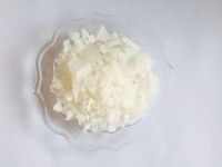 MOP Fertilizer Muriate of Potash Agriculture Product Granular Powder Potassium Sulphate Potassium Chloride in 50kgs 1000kgs Bags