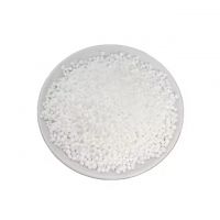 Urea 46 Prilled Granular/Urea Fertilizer 46-0-0/Urea N46%