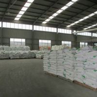 Factory Price MOP/Muriate of Potash Fertilizer KCL / Potassium Chloride Fertilizer Prices