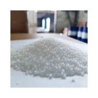 Fertilizer Urea White Granular Prilled 46% N Fertilize