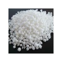 NPK fertilizer 100% Water Soluble Fertilizer NPK 20-20-20 for Agriculture