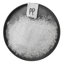PP Polypropylene Copolymer Polypropylene pp Granules PP Injection Grade Polypropylene General Plastics