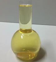 Low Price Virgin Base Oil SN150 SN500 Mechanical Lubricating Liquid Oil