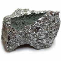 Short Delivery Time High Carbon Ferro Chrome Price Ferrochrome Price Low Carbon Ferro Chrome