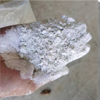  Wholesale Barite Lumps and Powder Various Specifications for Paint Application
