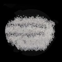 Activated Alumina Suppliers Granules Activated Alumina for Air Dryer