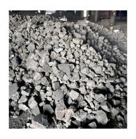 Low Aluminum Ferro Silicon Alloy for Metallurgical Industry Bulk Supply