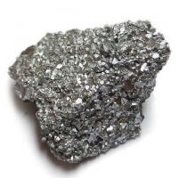 Low Carbon Ferrochrome / Medium Carbon Ferrochrome / High Carbon Ferrochrome