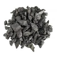 Milled 72% Ferro-silicon Low Aluminium Sell Quality Purity Steelmaking 3-10mm 75% Ferro Silicon