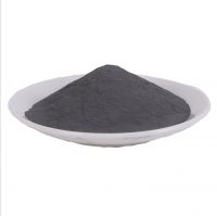 Atomized Reduced Cobalt Metal Powder Price 99.5% 99.95%