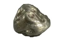 High Quality High Purity 99.95% Rhodium Rd Metal Ingot, Rhodium Pellets Competitive Price
