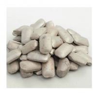 Strong Quality High Temperature Alloy Nickel Briquette for Wholesale Buyers