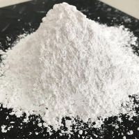 Wholesale gypsum for wall plastering slow setting with high purity and whiteness