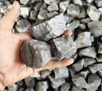 Factory Direct Supply Ferro Silicon With Cheap Price Ferro Silicon 72/72/70/65 FeSi Low Al For Steel Making And Foundry Casting