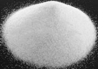 99.6% Pure Silica Sand Quartz Sand Particles for Fiberglass Production