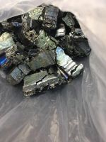 100kg Packing 10-50mm 50/80%Min Purity Vanadium-Iron Alloy Ferro Vanadium Lump Fev