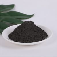 Micron Cobalt Powder 1um-3um-5um Metal Cobalt Powder Powder Metallurgy 99.9 High Purity Cobalt