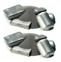 Nickel Briquettes ASTM Alloy Round Bar Hastelloy Polished Bar Price Per Kg Hastelloy C276 C22 C4 B2 B3 X