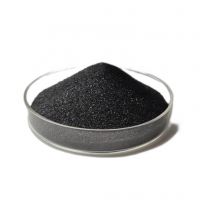 Chrome Ore to China High Quality Chromium Ore