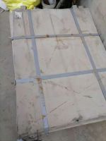 Good Price Sell NiB17 Nickel Boron Intermediate Alloy Ingot 1-30mm Nickel Boron 20 Block