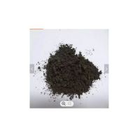 Chromite Sand Made in Chrome Ore Origin from MAX Black AFS Bulk mexican iron ore 68% iron ore with supply