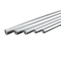 High Quality 2.4602 Wrought Nickel Chromium Molybdenum Alloy Round Bar