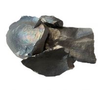 Customized High Carbon Ferro Manganese Silicon Hc Ferro Manganese Femn65si17